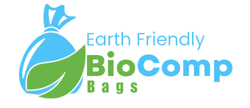 BioComp Bags